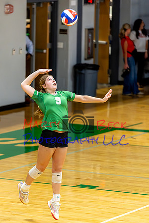 09282026BOvVB_9-12