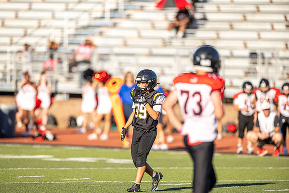 10082026FGTN7FB_39-87