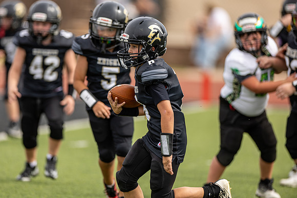 10102026FGTN4FB_8-249