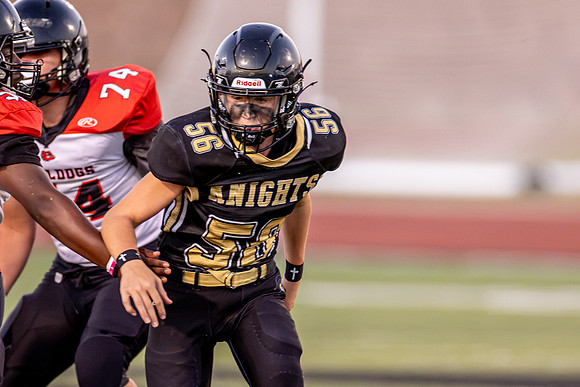 10082026FGTN7FB_56-59