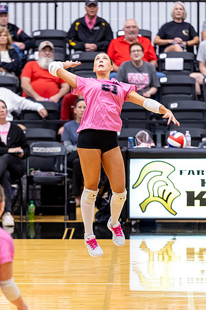 10052026FarmVVB_21-93