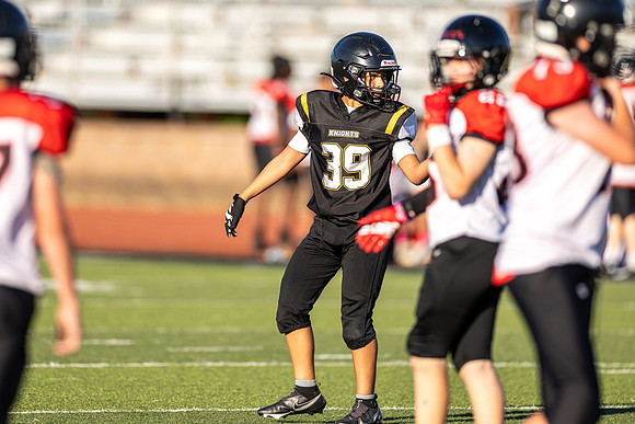 10082026FGTN7FB_39-74