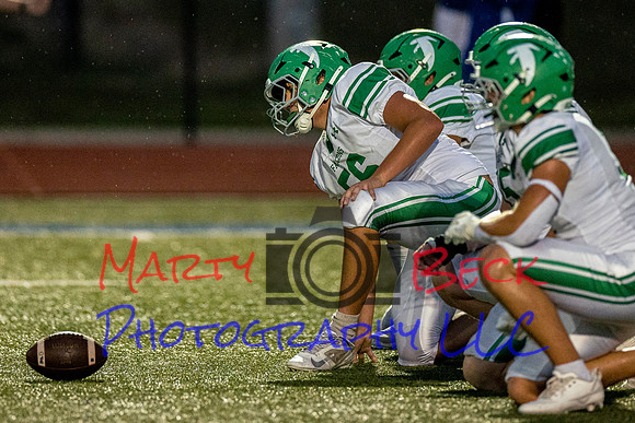 09252026BOFB_56-22