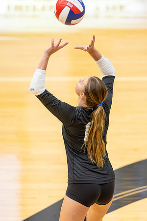 09232026FarmVB_jv17-221
