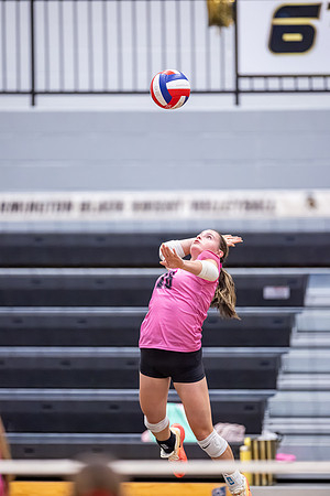 10052026FarmFrVB_16-174