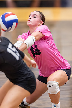 10052026FarmFrVB_16-182