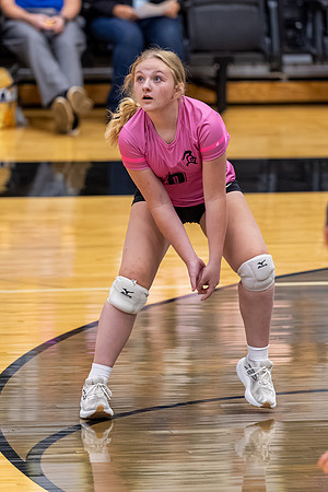 10052026FarmFrVB_8-33