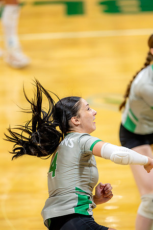 09282026BOjvVB_4-171