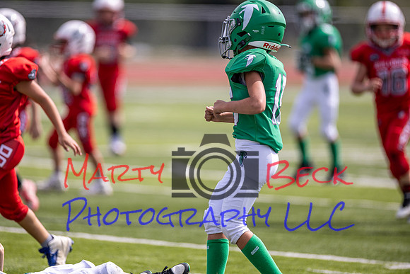 09262026JFB4_15-31