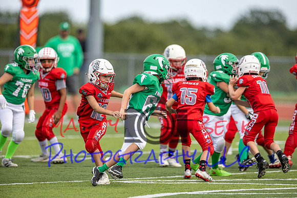 09262026JFB4_67-55