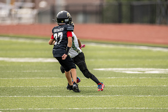 10102026FGTN4FB_27-69