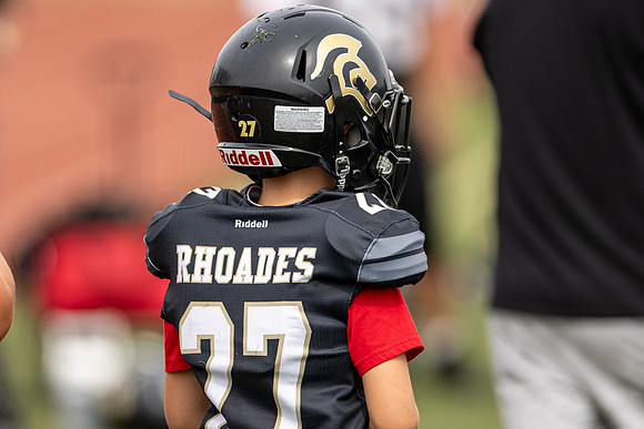 10102026FGTN4FB_27-59