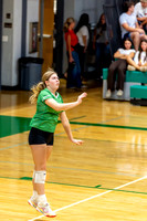 09282026BOvVB_9-17