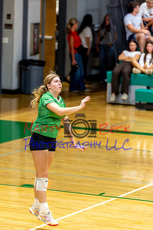 09282026BOvVB_9-17