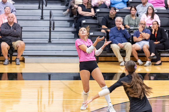 10052026FarmFrVB_17-70