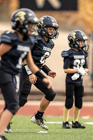 10102026FGTN4FB_8-69
