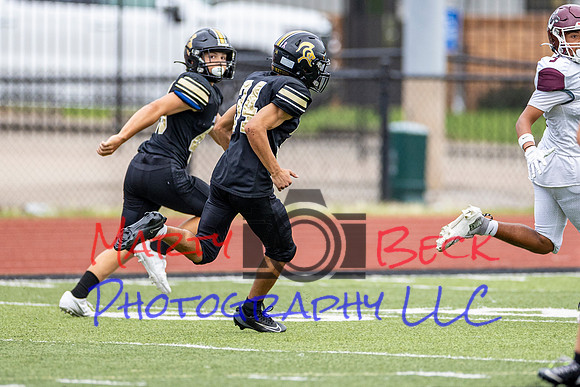 09212026FarmFB_34-54