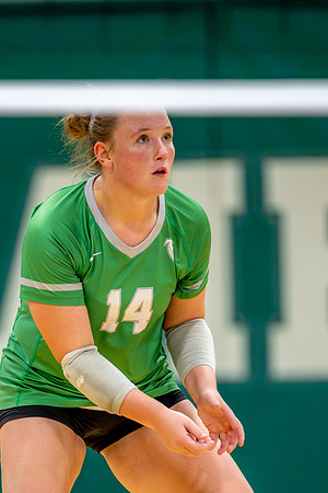 09282026BOvVB_14-193