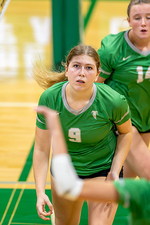 09282026BOvVB_9-81