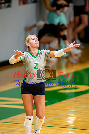 09282026BOjvVB_2-59