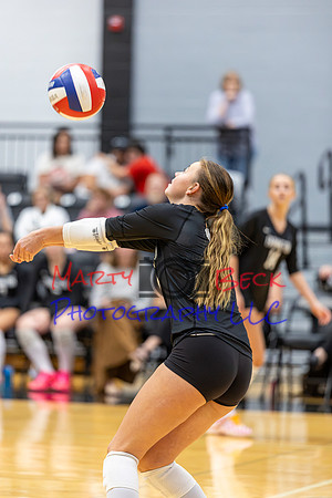 09232026FarmVB_jv17-86