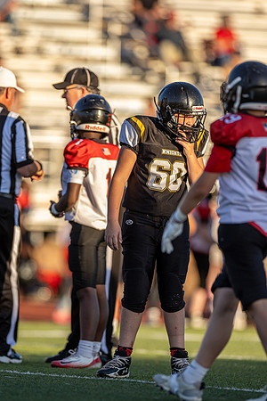 10082026FGTN7FB_60-32