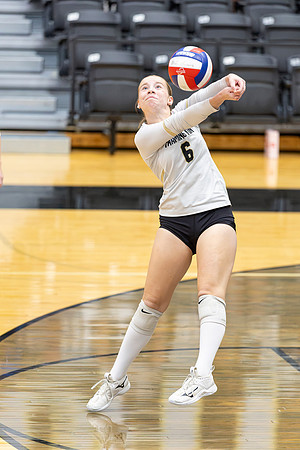 09232026FarmVB_v6-51