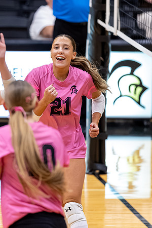 10052026FarmVVB_21-88