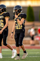 10082026FGTN7FB_56-9