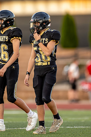 10082026FGTN7FB_56-9