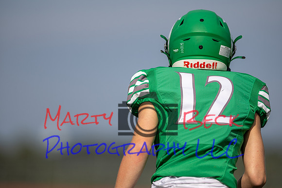 09262026JFB8_12-16