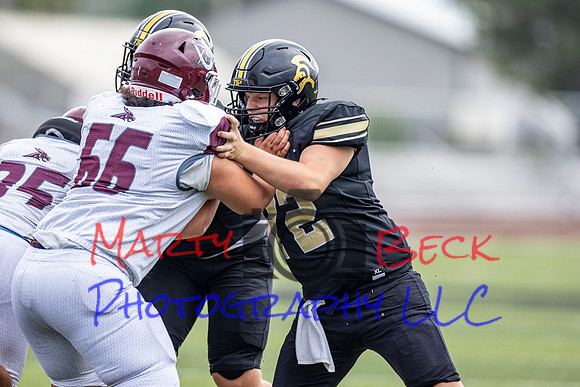09212026FarmFB_72-76