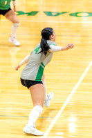 09282026BOjvVB_4-14