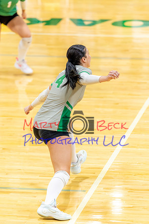 09282026BOjvVB_4-14