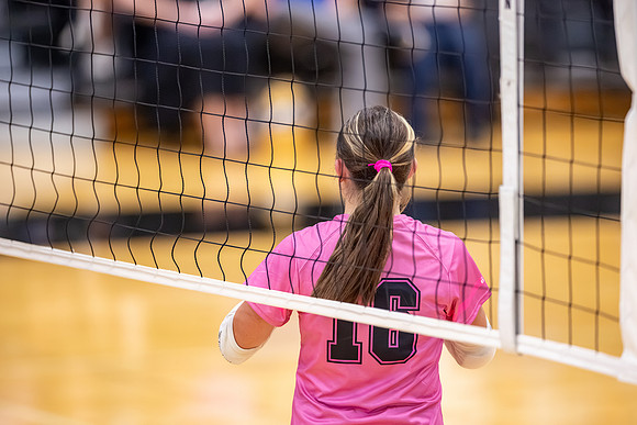 10052026FarmFrVB_16-211