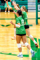 09282026BOvVB_13-16