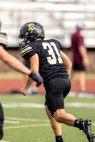 09212026FarmFB_31-6