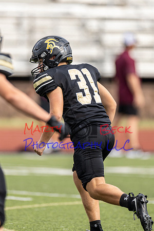 09212026FarmFB_31-6