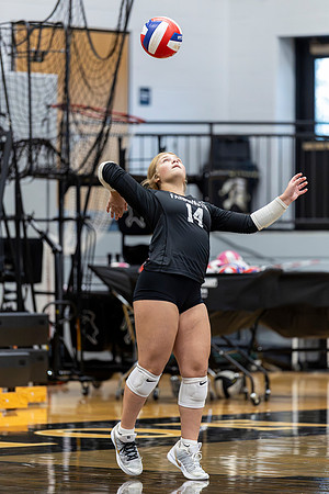 09232026FarmVB_14-26