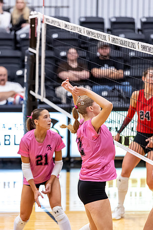 10052026FarmVVB_12-70