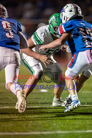 09252026BOFB_56-42