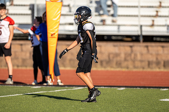10082026FGTN7FB_14-48