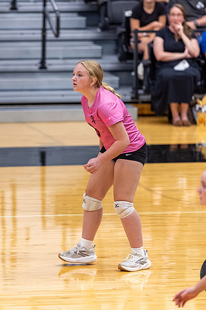 10052026FarmFrVB_8-40