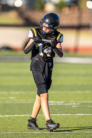 10082026FGTN7FB_14-55