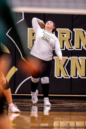 10012026Farm8VB_39-113
