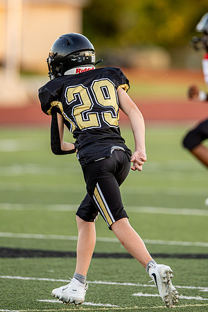 10082026FGTN7FB_29-13