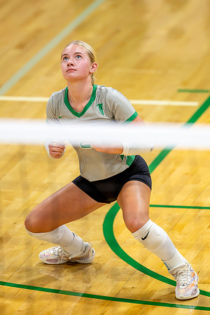 09282026BOjvVB_2-133