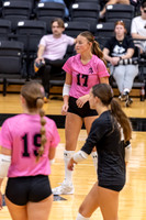 10052026FarmFrVB_17-6