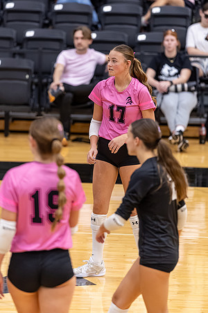 10052026FarmFrVB_17-6