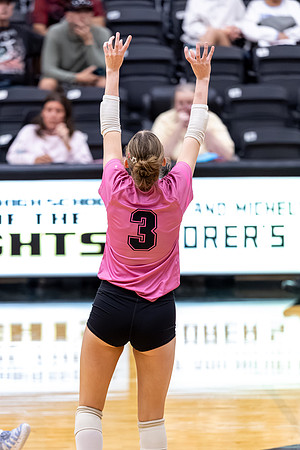 10052026FarmVVB_3-52